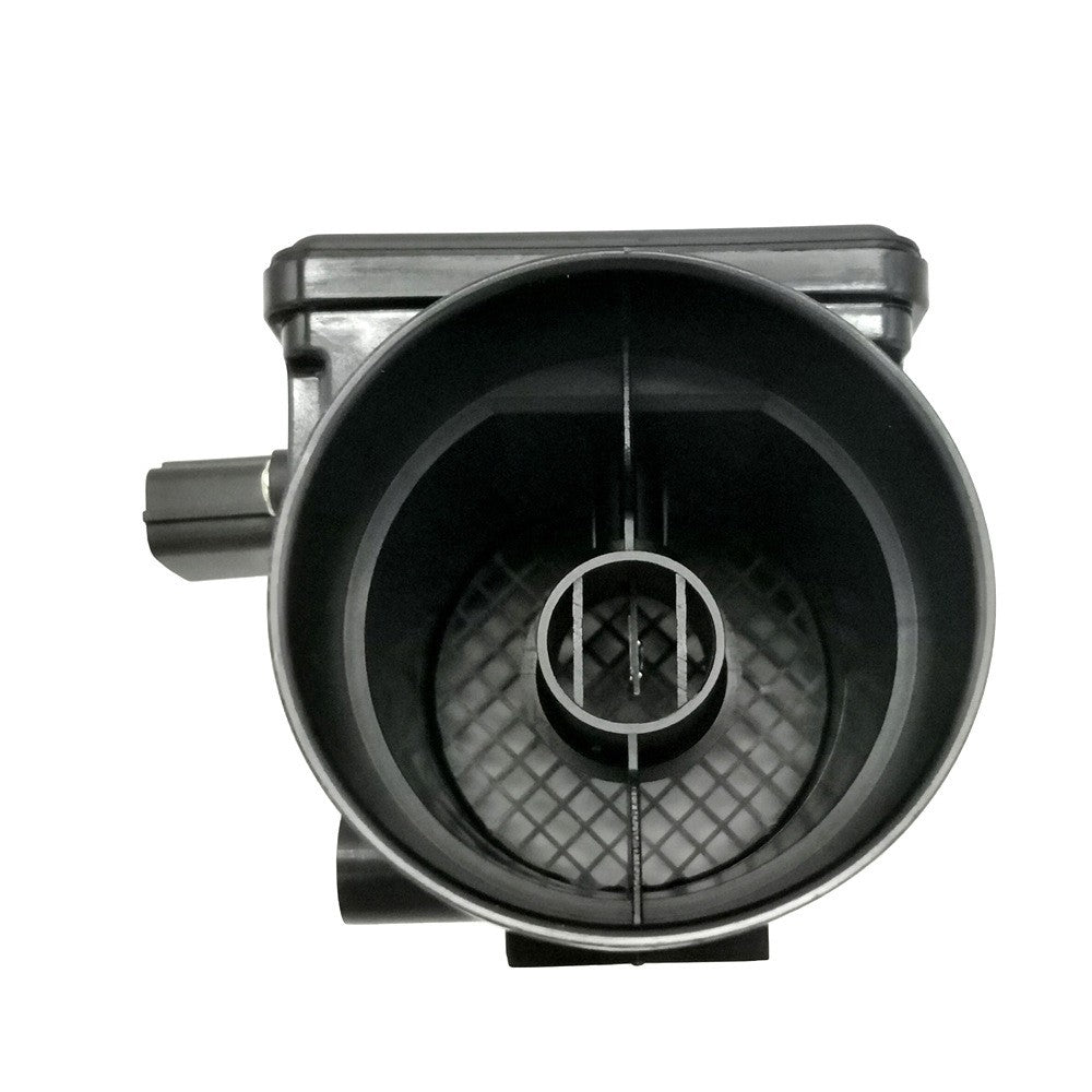 E5T52071 Mass Air Flow Sensor Meter MAF for Mazda Protege Miata Tracker Vitara
