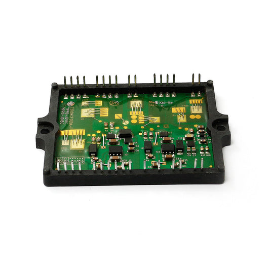 2300KCF009A-F PACKAGE:MODULE