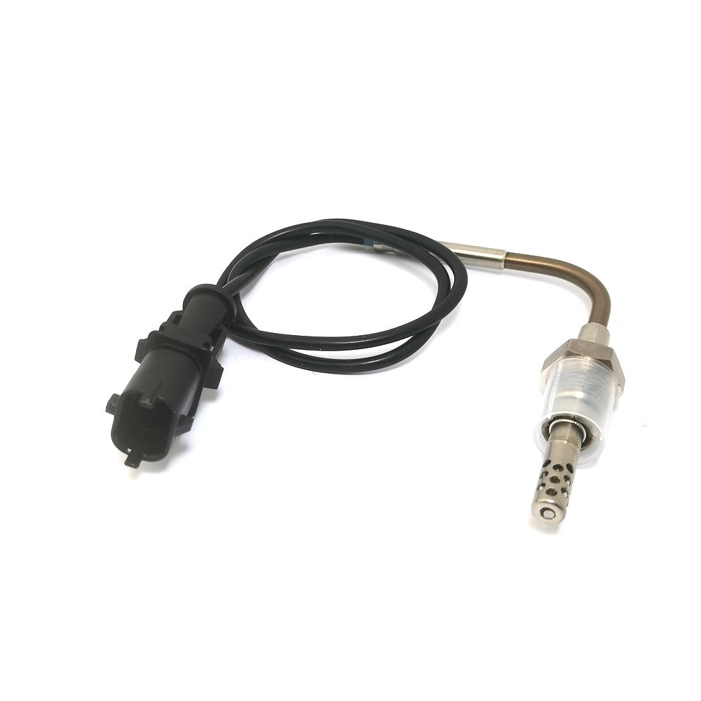Exhaust Temperature Sensor for 2014-2021 Jeep Chrysler Walker Products 273-20222