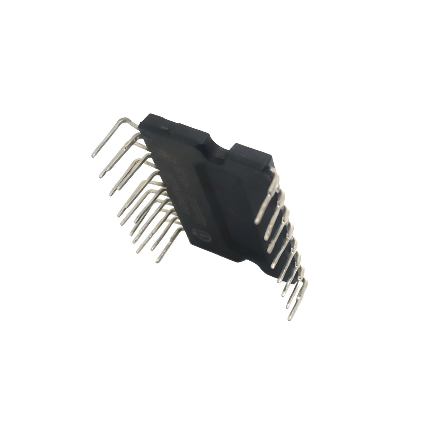 IKCM15F60GA   Package:MODULE