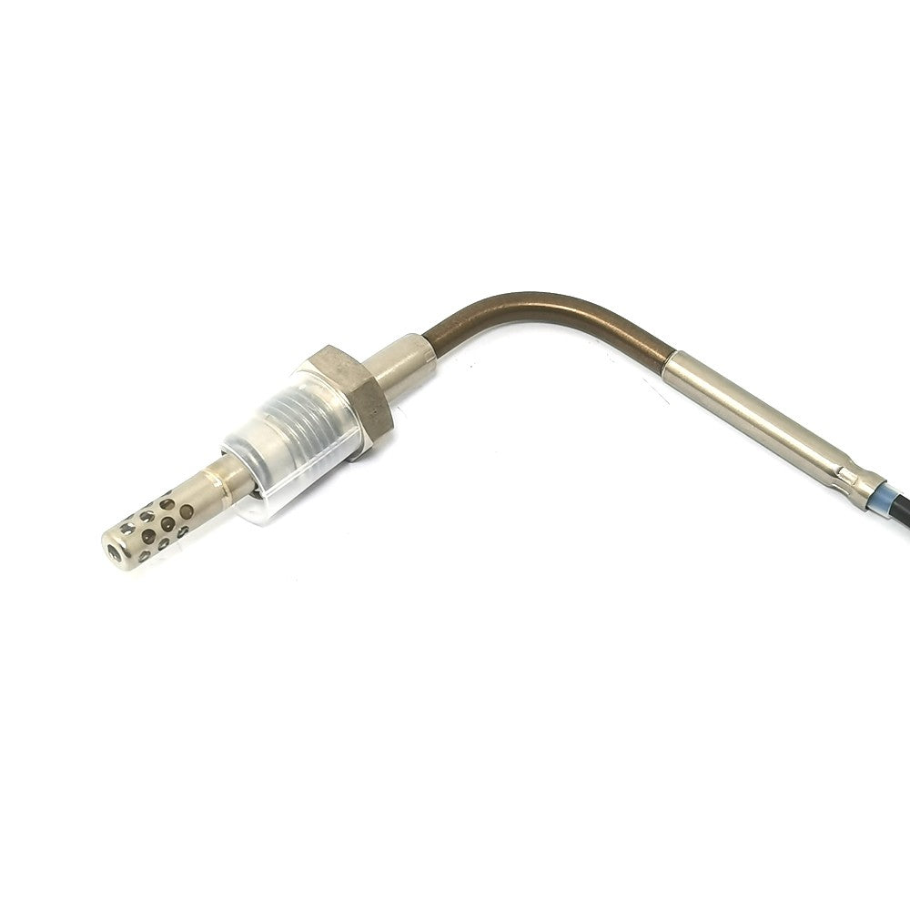 Exhaust Temperature Sensor for 2014-2021 Jeep Chrysler Walker Products 273-20222
