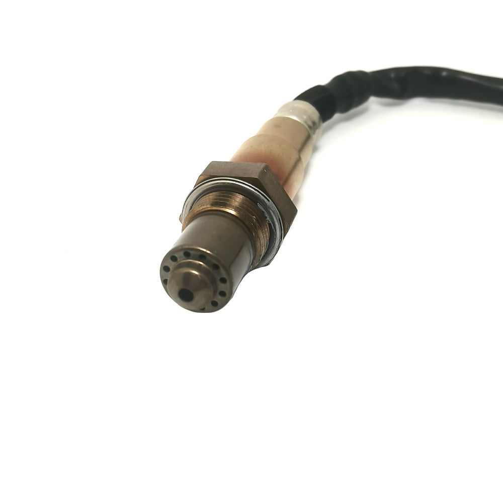 A0045420718 0258006749 Rear Oxygen Sensor For 2006-2012 Mercedes-Benz W204 W212
