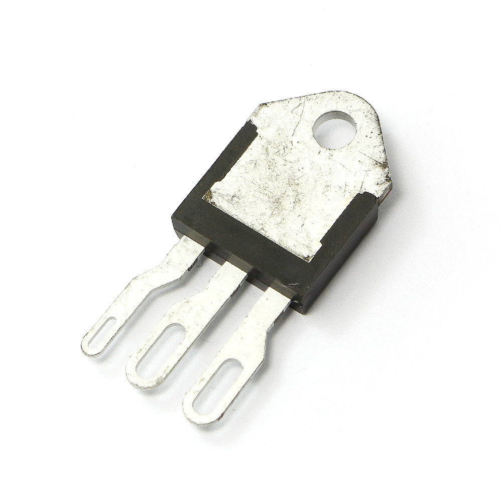 S2070W PACKAGE:TO-3P,SCRs 1-70 AMPS NON-SENSITIVE GATE