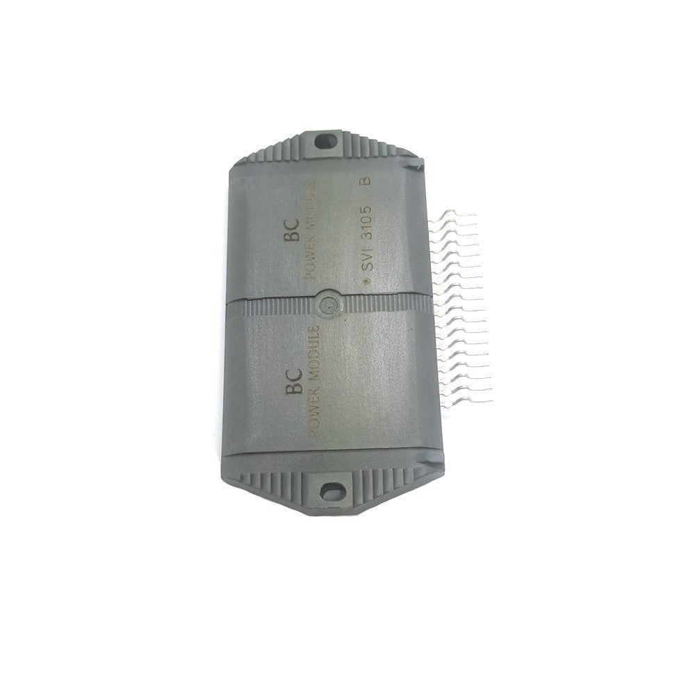 1PCS SVI3105B IGBT Package Module
