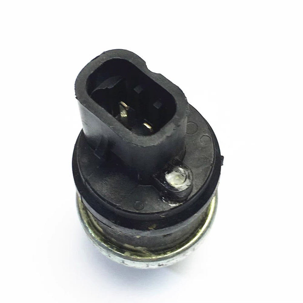 83412-15-01 is Suitable for Honeywell 5000 Series Pressure Switch Sensors