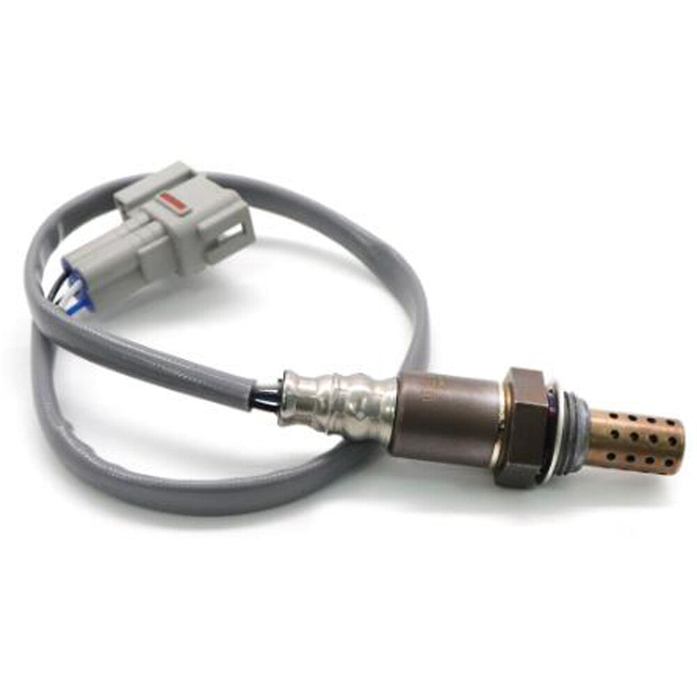 18213-63J01 149100-9021 Oxygen Sensor for Suzuki Ignis Liana Swift SX4 for Wagon