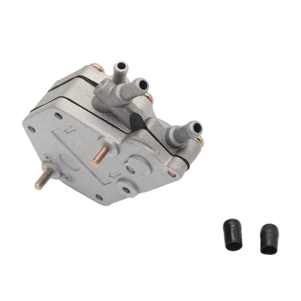 Motorcycle Off Road Vehicle Fuel Pump For North Star 350 400 500 600 MV7 6X6 ATV