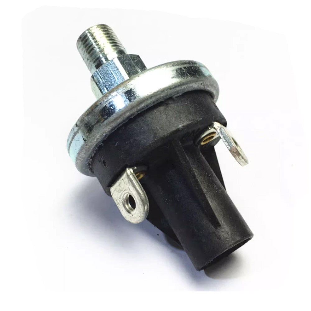 76054-60-01 760546001 Suitable for Honeywell Industrial Pressure Switch Sensors