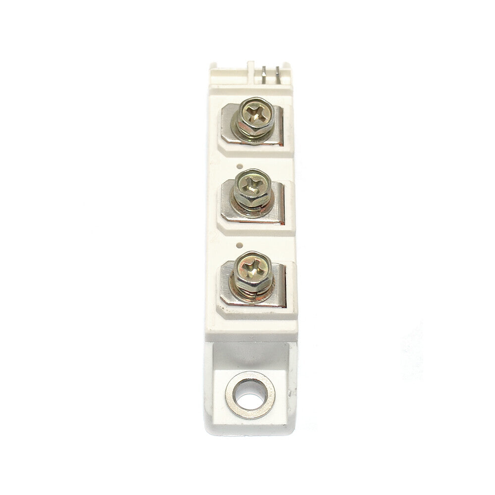 SKKH92/16E SKKH92-16E  SKKH 92/16 E   Package:MODULE
