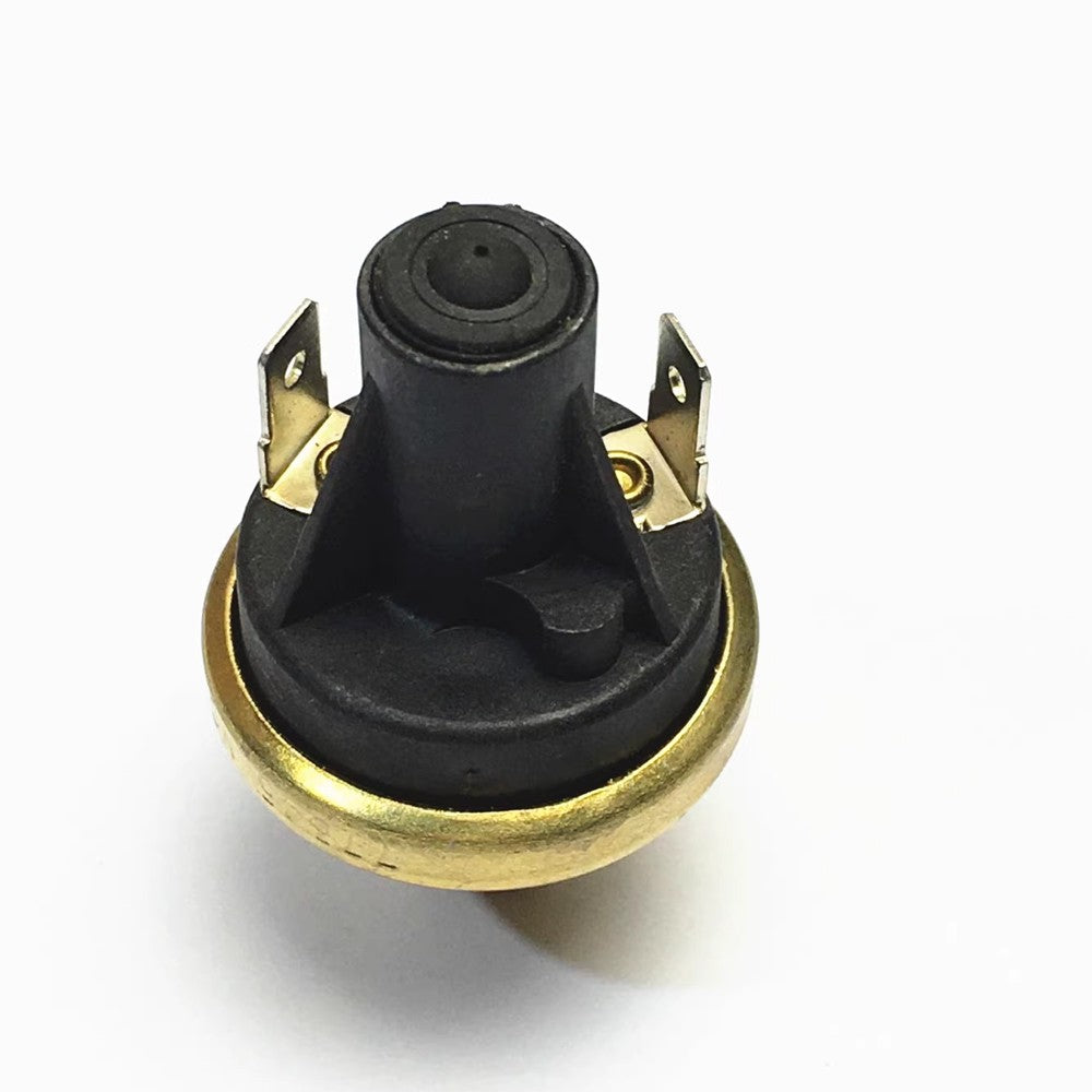 77345-12 is Suitable for Honeywell Normally Closed Vacuum Switch Pressure Sensor