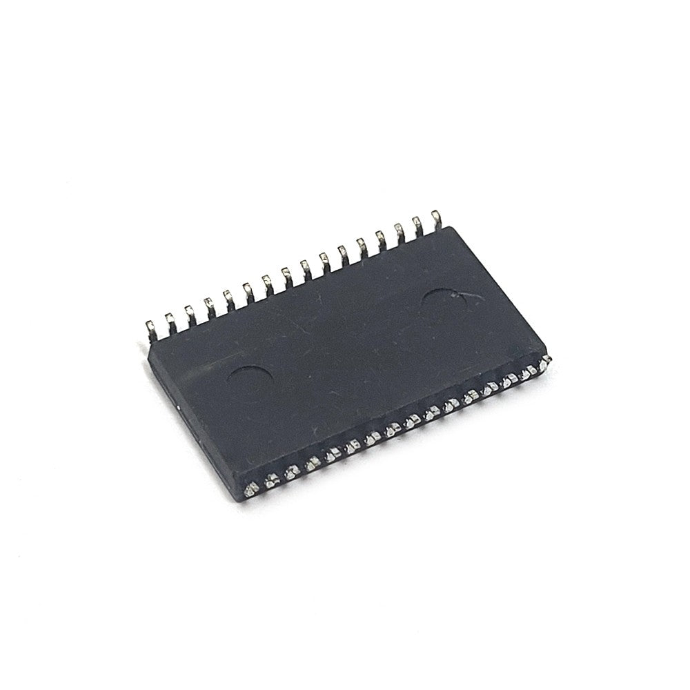 K6X1008C2D-GF55 Package:SOP-32,128Kx8 bit Low Power CMOS