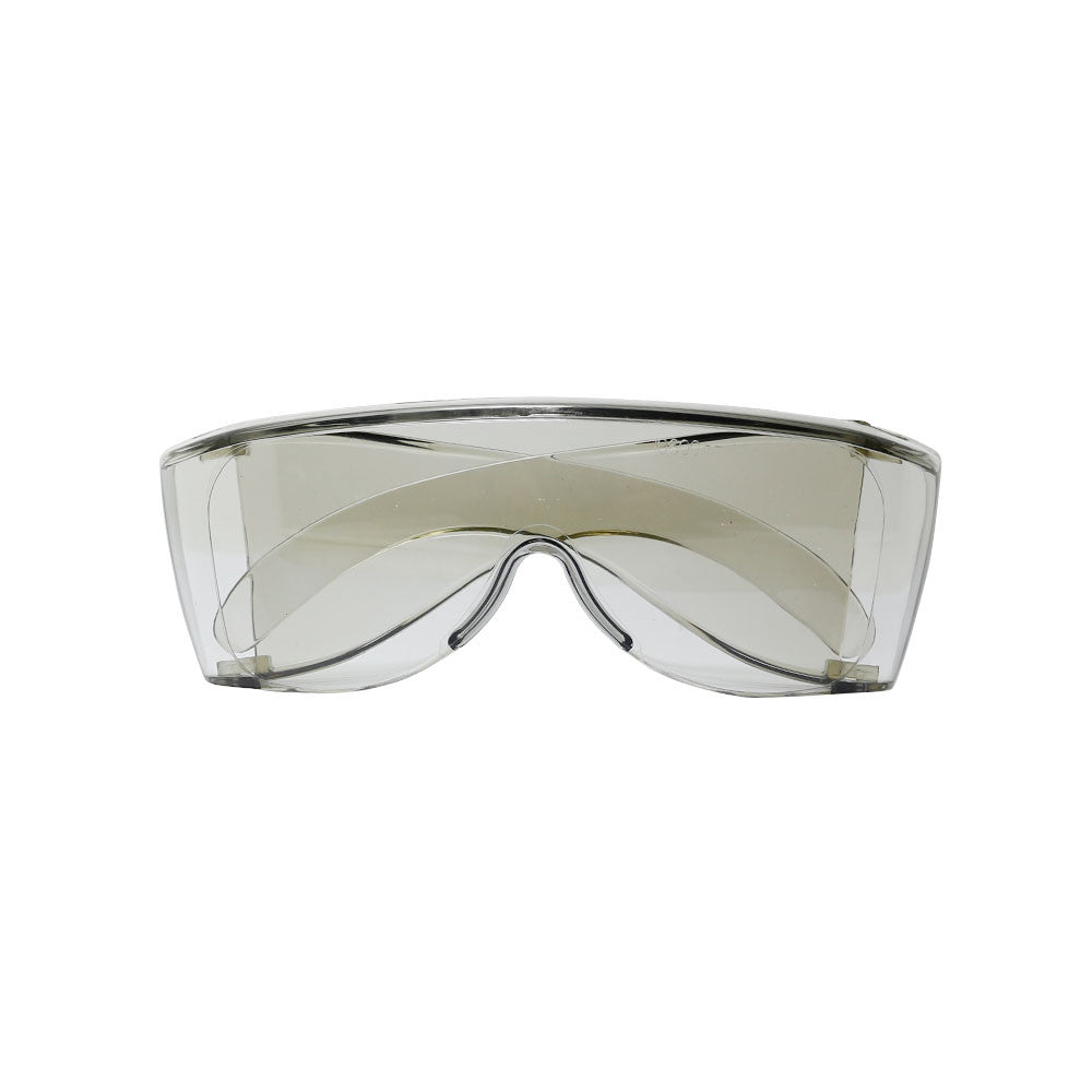 Safty Goggles Glasses for CO2 Laser 10600nm 10.6um Glasses-Absorption (TYPE 2)