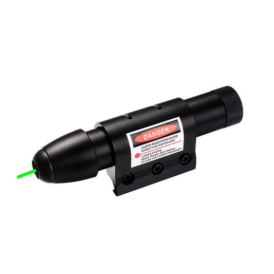 532nm20mW Green Laser Light Long Range laser module Aiming Green Light Locator
