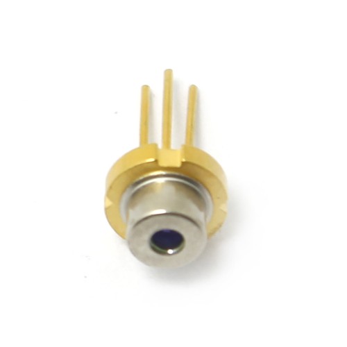 808nm 1000mW IR Infrared Laser Diode TO‑18 5.6mm Package Without PD