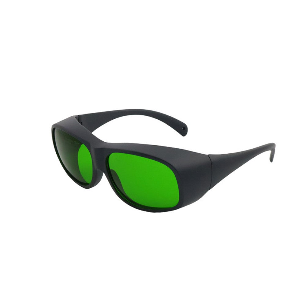 Dental Diode Laser Safety Goggles | 450nm 650nm 808nm 980nm 1064nm Laser Protective Glasses CE EN207