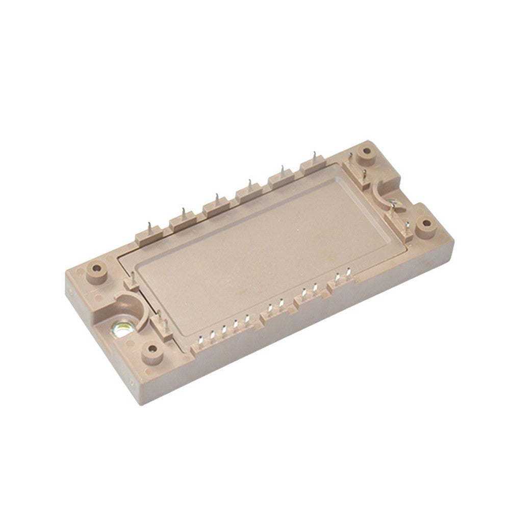 1PCS 7MBR25SA-120-55 7MBR25SA 120 55 IGBT Package: MODULE