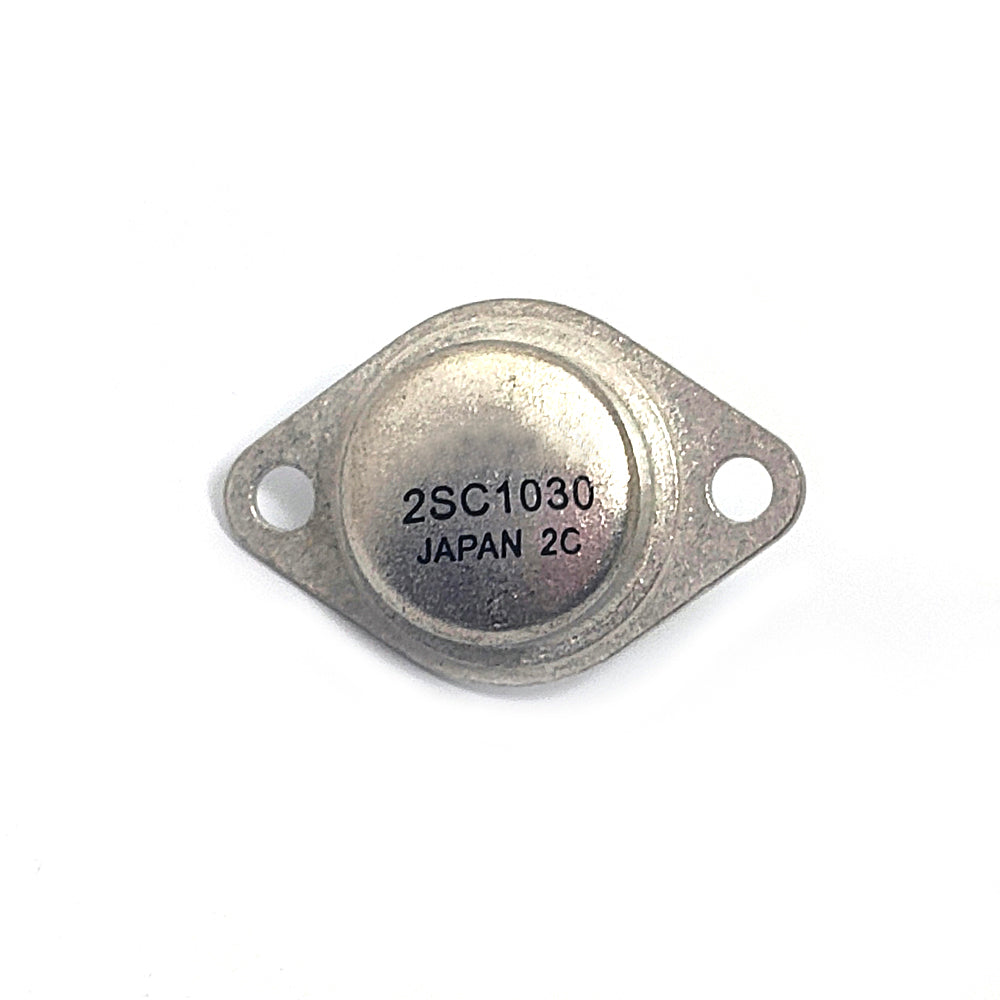 NEW 1PCS 2SC1030 CAN TRASISTORS