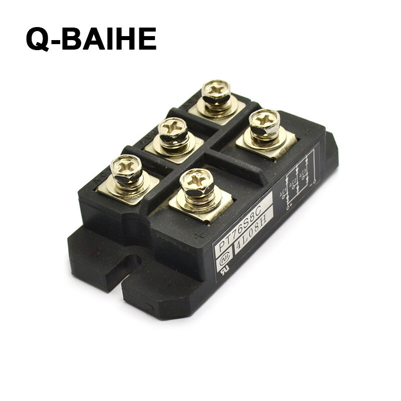 1PCS PT76S8C PACKAGE:Module