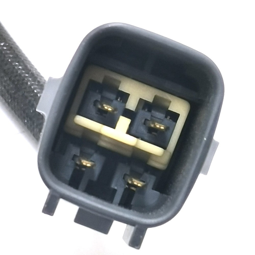 Oxygen Sensor Air-Fuel Ratio 89467-41040 For Toyota Corolla 2006 Wagon ZZE122R