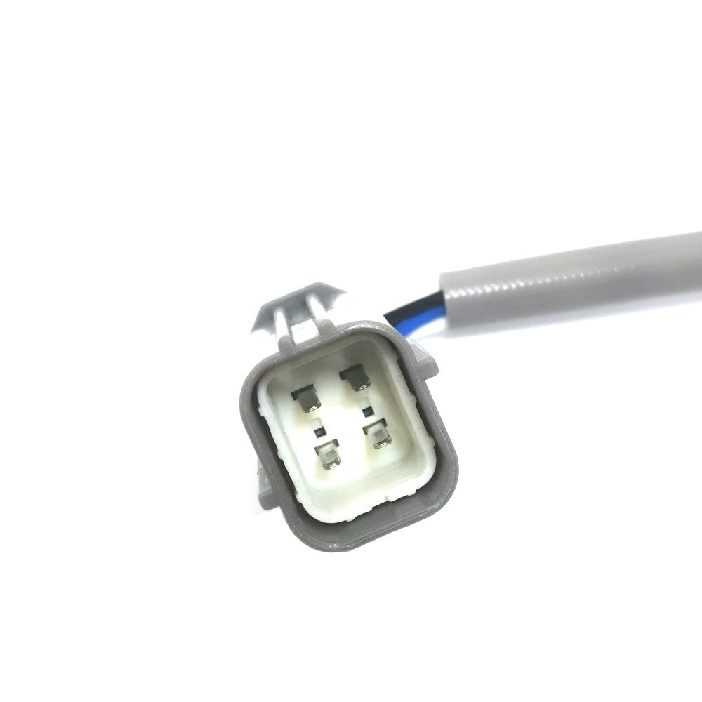 Air Fuel Ratio Oxygen O2 Sensor Upstream 234-9082 For 2009-2014 Nissan Sentra Cube 2.0L 1.8L