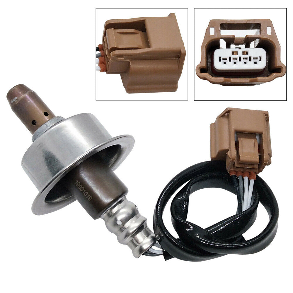 226931JA0A Upstream Oxygen O2 Sensor For 2011-2014 Nissan Quest Murano 3.5L 234-9106