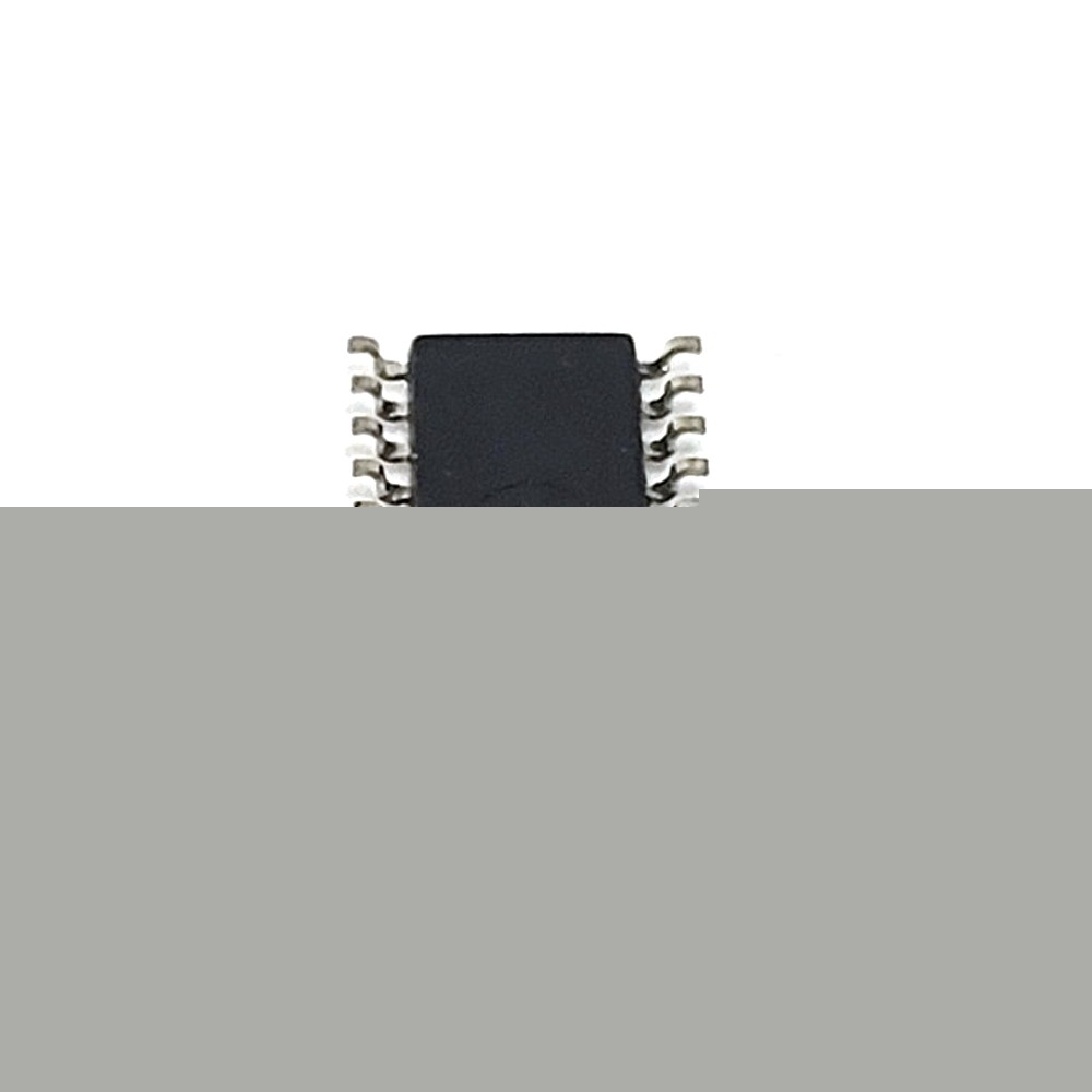 IC Card MC145190F  PACKAGE:SOP-20,1.1 GHz PLL Frequency