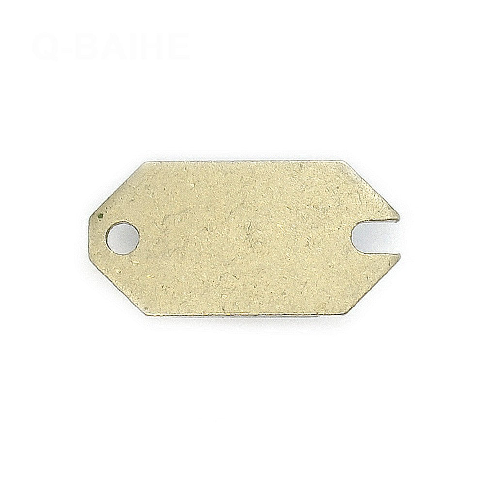 Q4025P Package:MODULE Alternistor Triacs