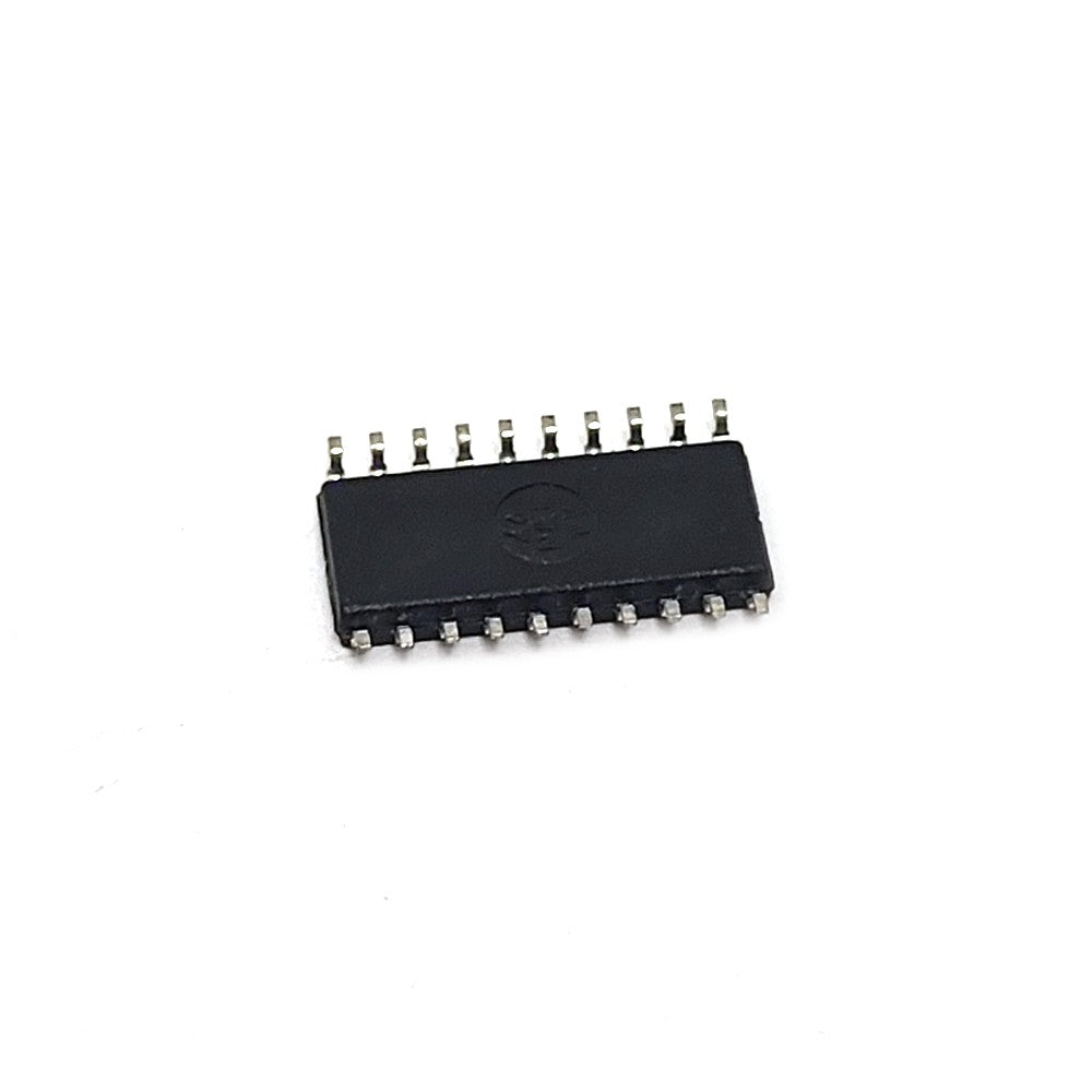 IC Card MC145190F  PACKAGE:SOP-20,1.1 GHz PLL Frequency