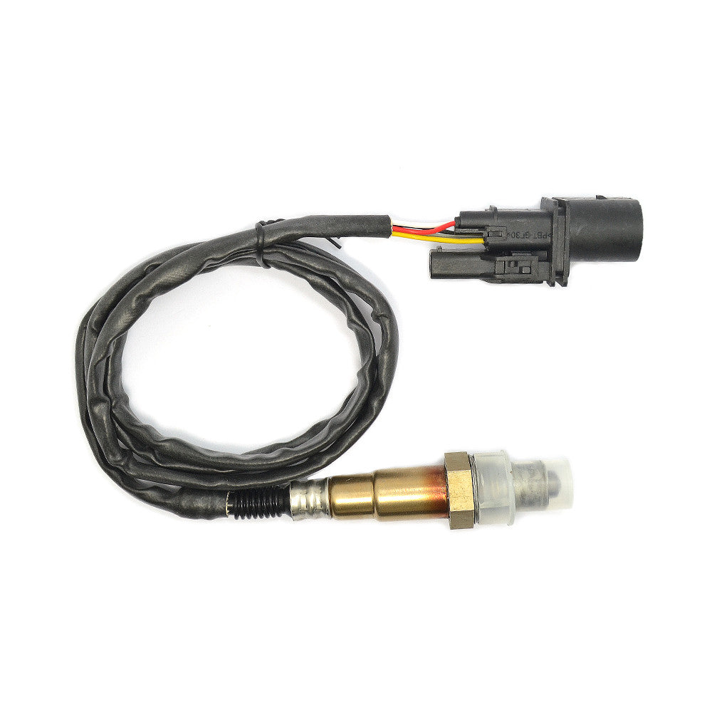 Lambda / Oxygen Sensor Audi A3, A4, A8, TT, VW Bora, Golf, Polo, New Beetle