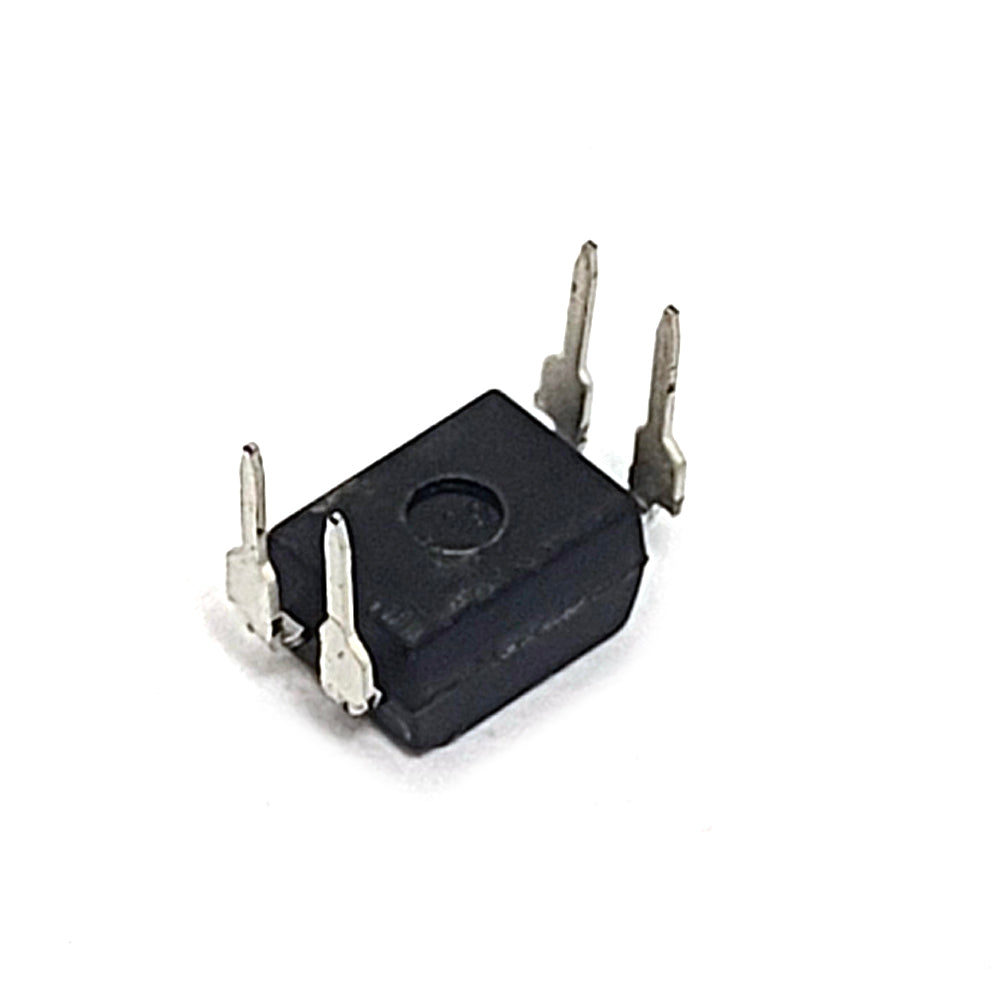 2pcs PC-17K1 PC17K1 Package:SOP-4