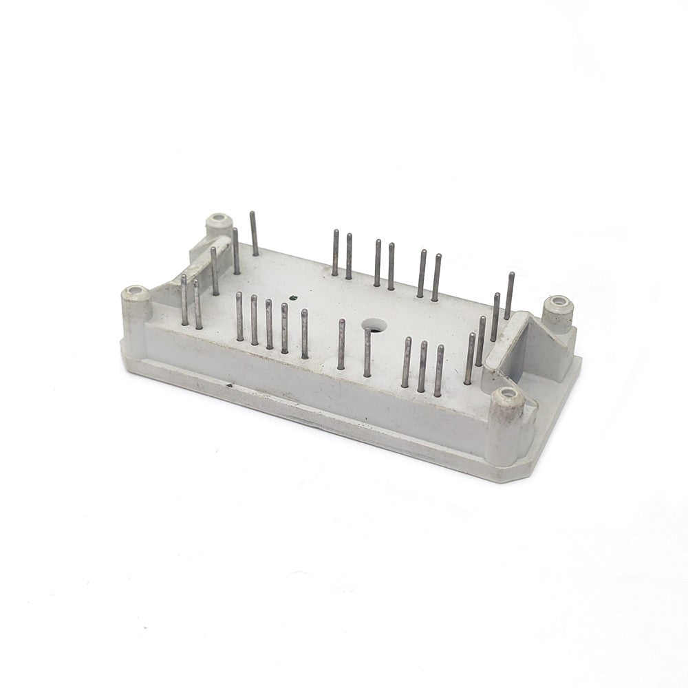 P487A04 Package:MODULE, IC