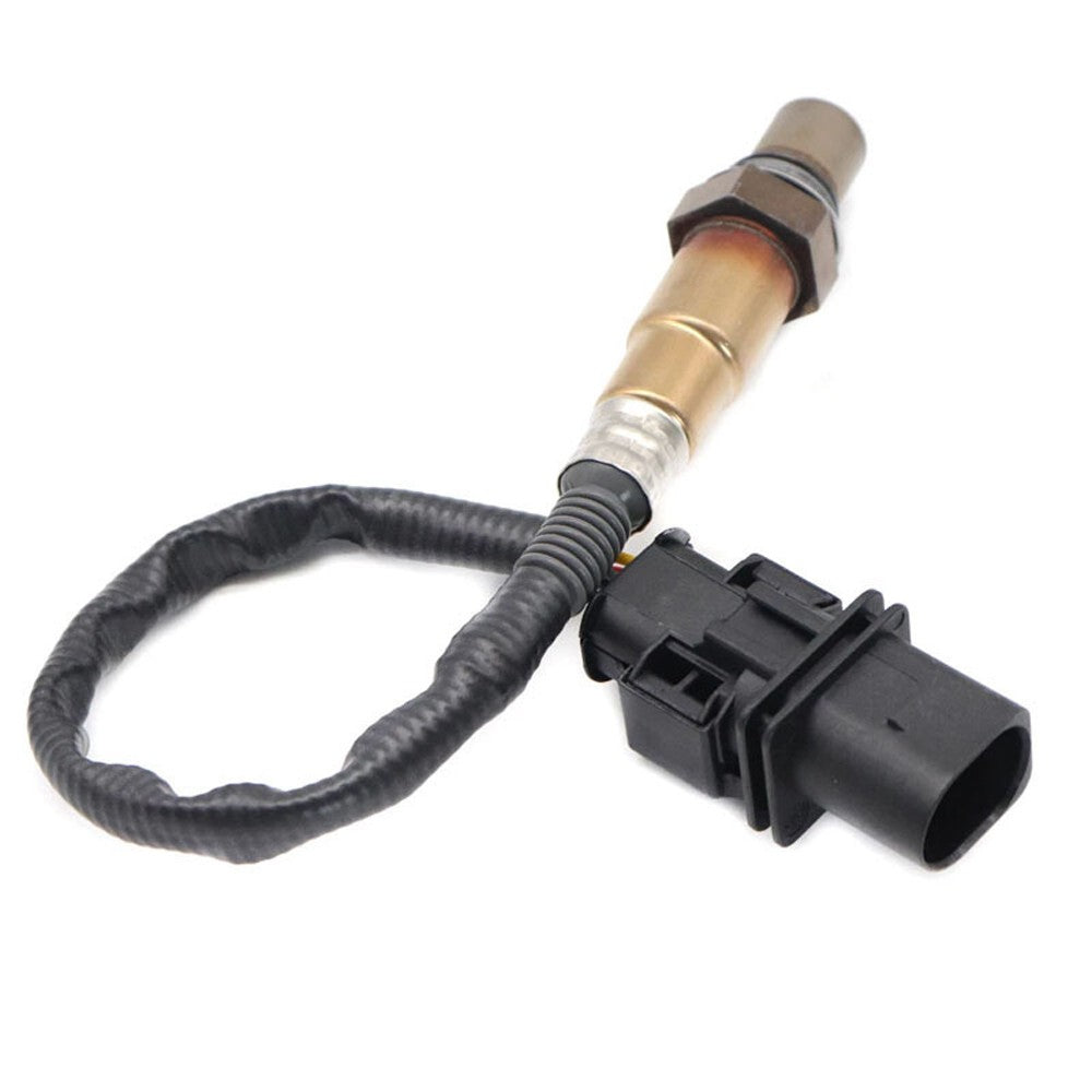 Front Oxygen Sensor A0095425518 0258017339 For Mercedes C E GL GLE GLK ML Class