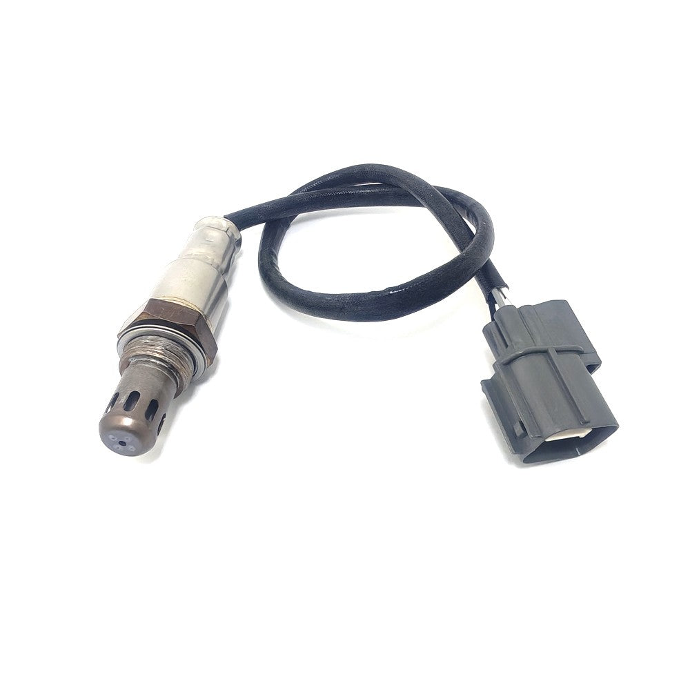 Downstream O2 Oxygen Sensor for Acura RL MDX 2007-2010 Honda Accord Odyssey 3.5L