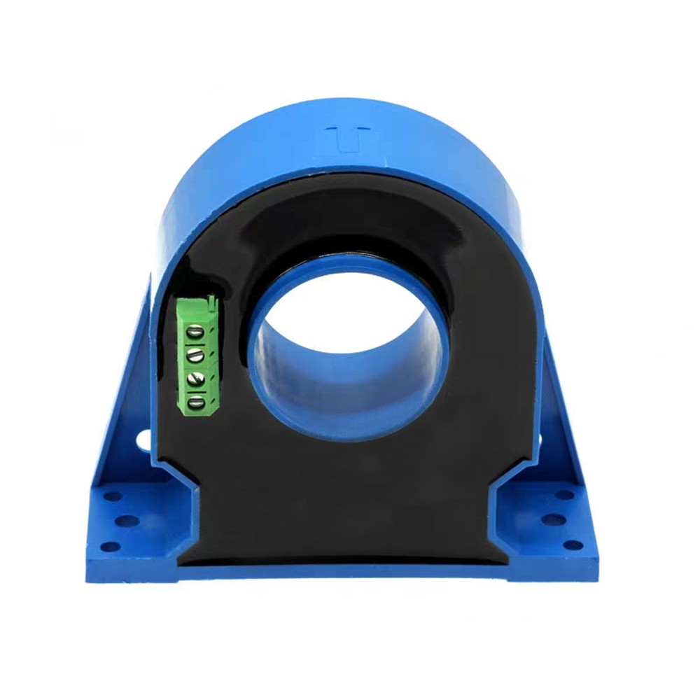 LT308-S6 LT508-S6 LEM Current Sensor for AC/DC Hall Transformer Measurement