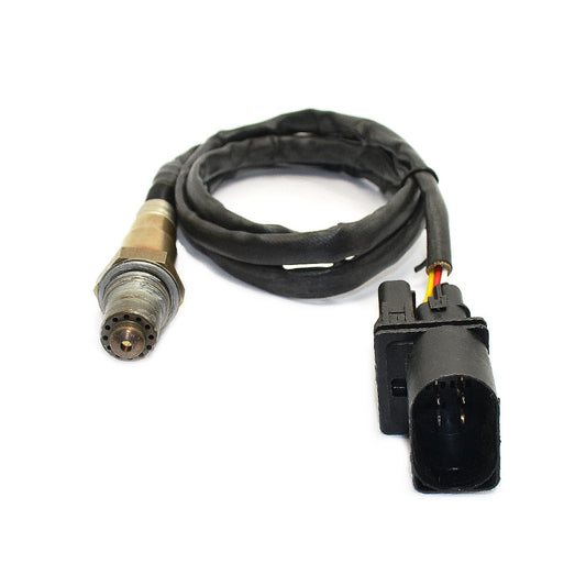 Lambda / Oxygen Sensor Audi A3, A4, A8, TT, VW Bora, Golf, Polo, New Beetle