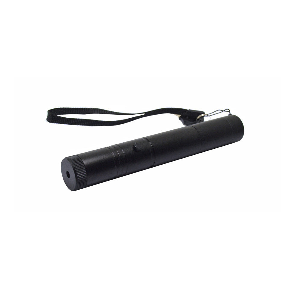 808nm 5mW Adjustable Spot Size Infrared Laser Laser Infrared Pen Laser Pointer