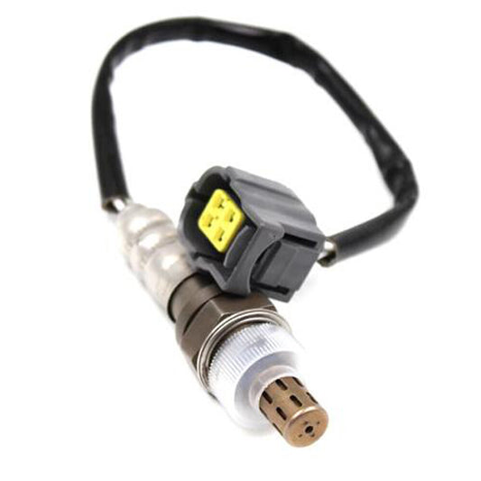Oxygen O2 Sensor 56029049AA OEM Replacement Lambda Sensor Compatible with 2004-2014 Chrysler, Dodge, Jeep Compass, Cherokee, Ram 1500 Trucks & SUVs