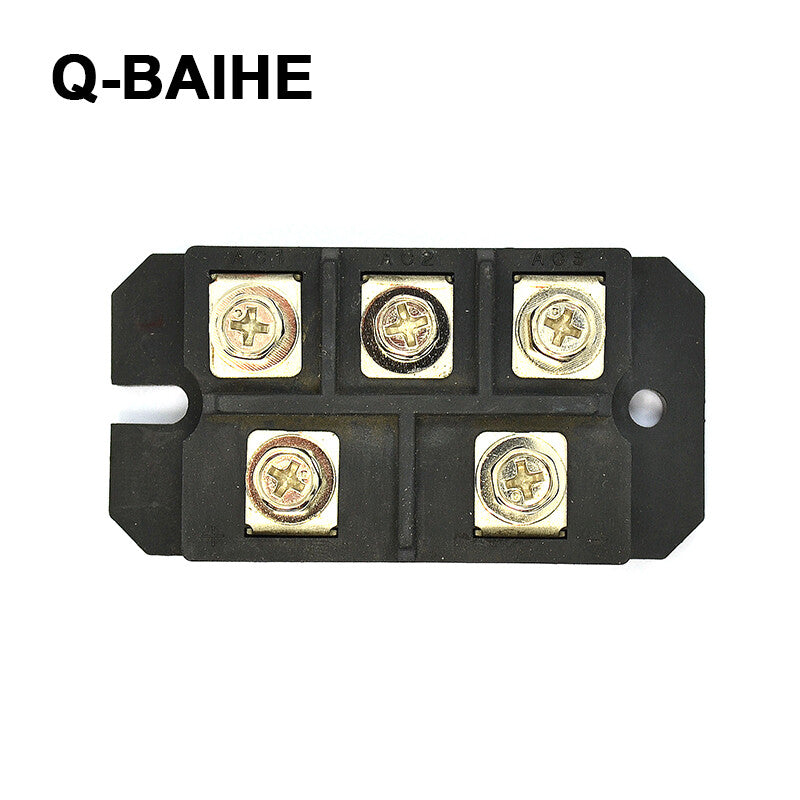 1PCS PT76S8C PACKAGE:Module