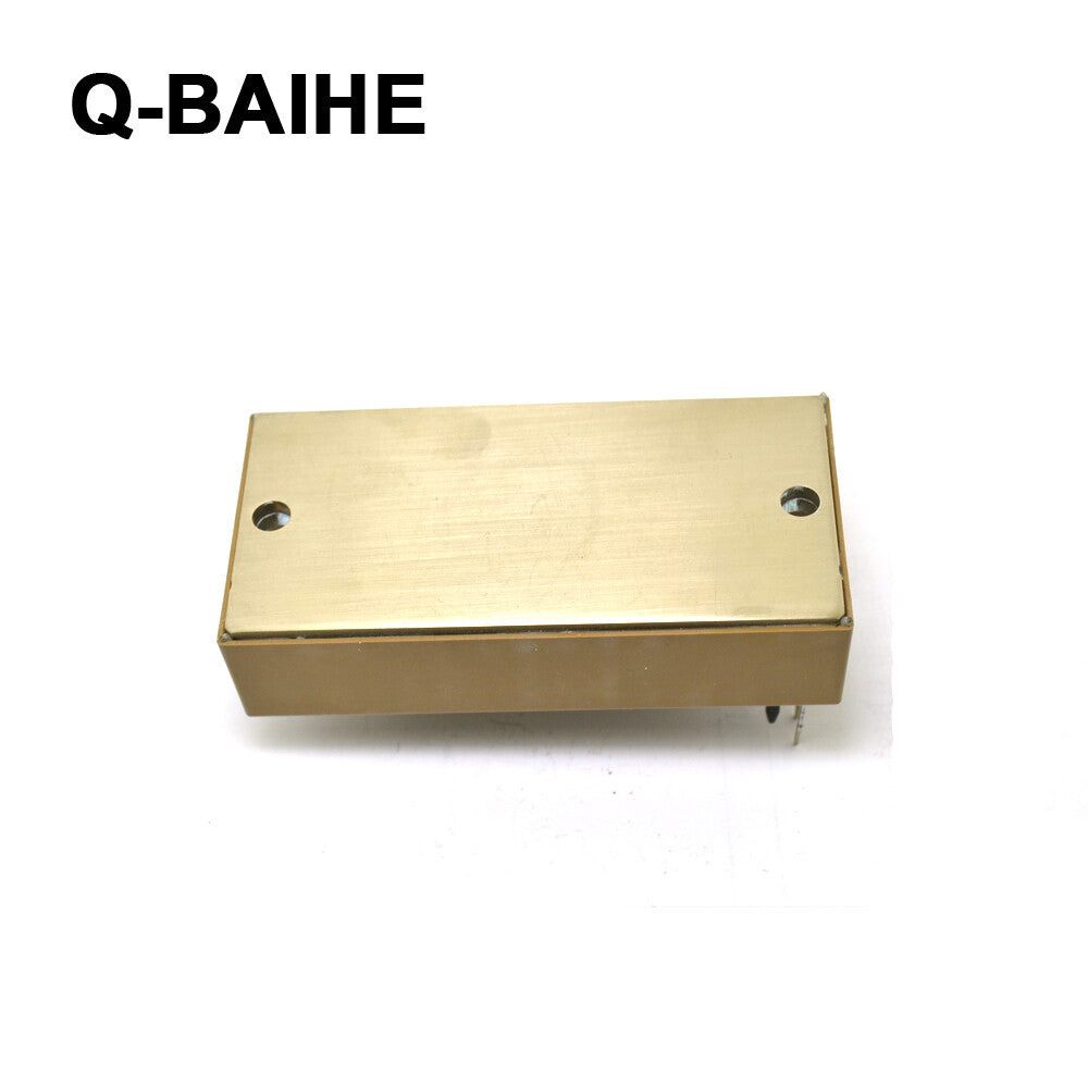 2MBI400VG-060-51  Package:MODULE