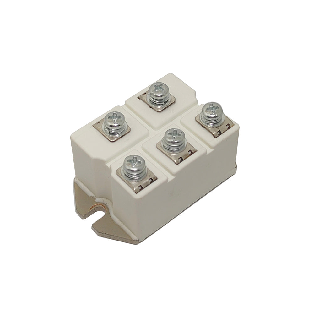 NEW 1PCS  SKD82/16 SKD8216 PACKAGE MODULE