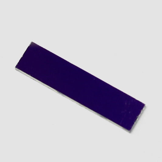 RGB Reflective Lens Dielectric Film High Reflective Mirror 5mm/30mm/60mm/120mm