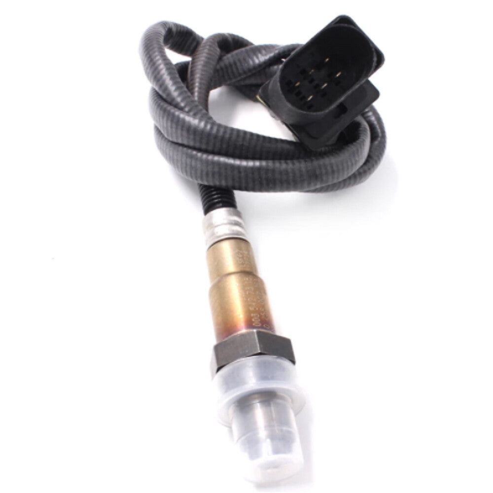 Oxygen Sensor 5-wire For MercedesBenz W203 C180 C200 1.8L 0258007161 0025401817