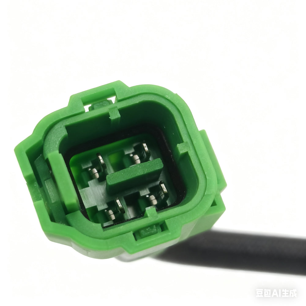 Oxygen Sensor 234-9033 For 2007-2009 Suzuki SX4 2.0L L4