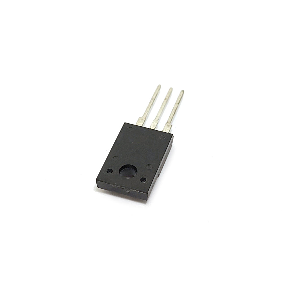 1pc New 2SK4096LS TO-220