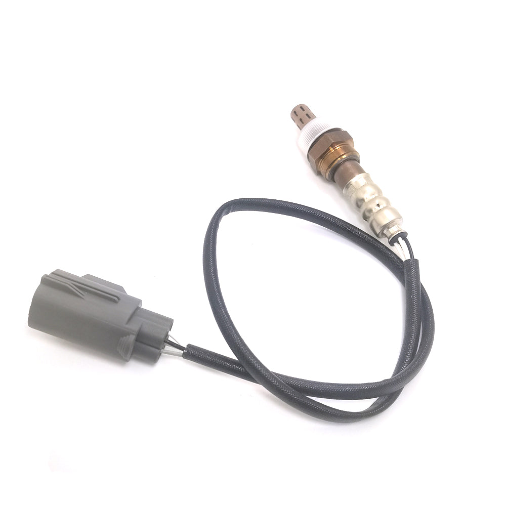 MHK500850 Downstream Oxygen Sensor For Land Rover LR3 Range Rover Full Size