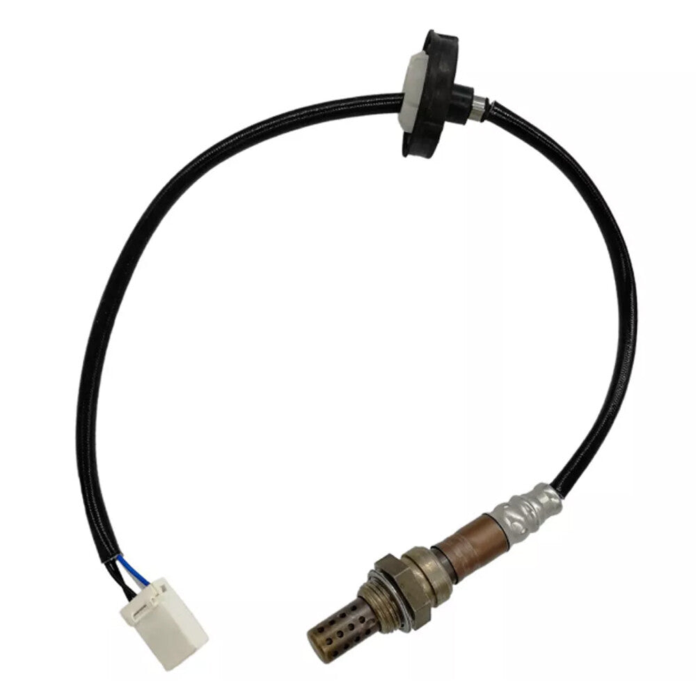 Front+Rear Oxygen Sensor 234-4362 234-4642 For 03-06 Mitsubishi Mirage Outlander