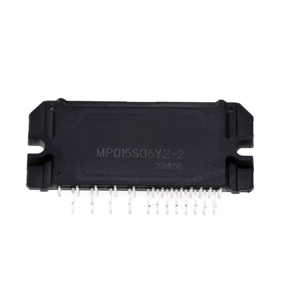 NEW MP015S06Y2-2 MP015S06Y2-3 MP015S06Y2-4 Air Conditioning Module