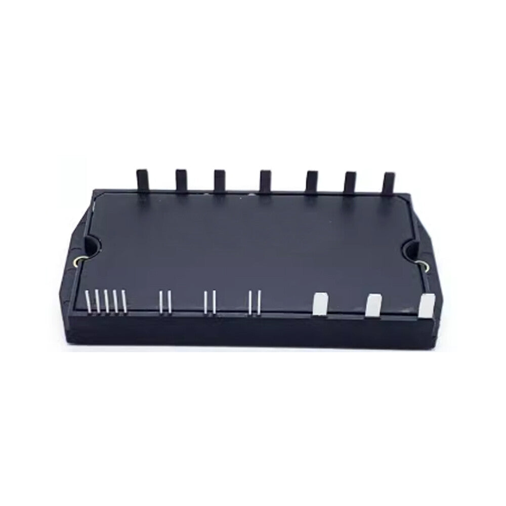 NEW 7MBR10NF-120 7MBR15NF-120 7MBR25NF-120 IGBT FU_JT Package:MODULE