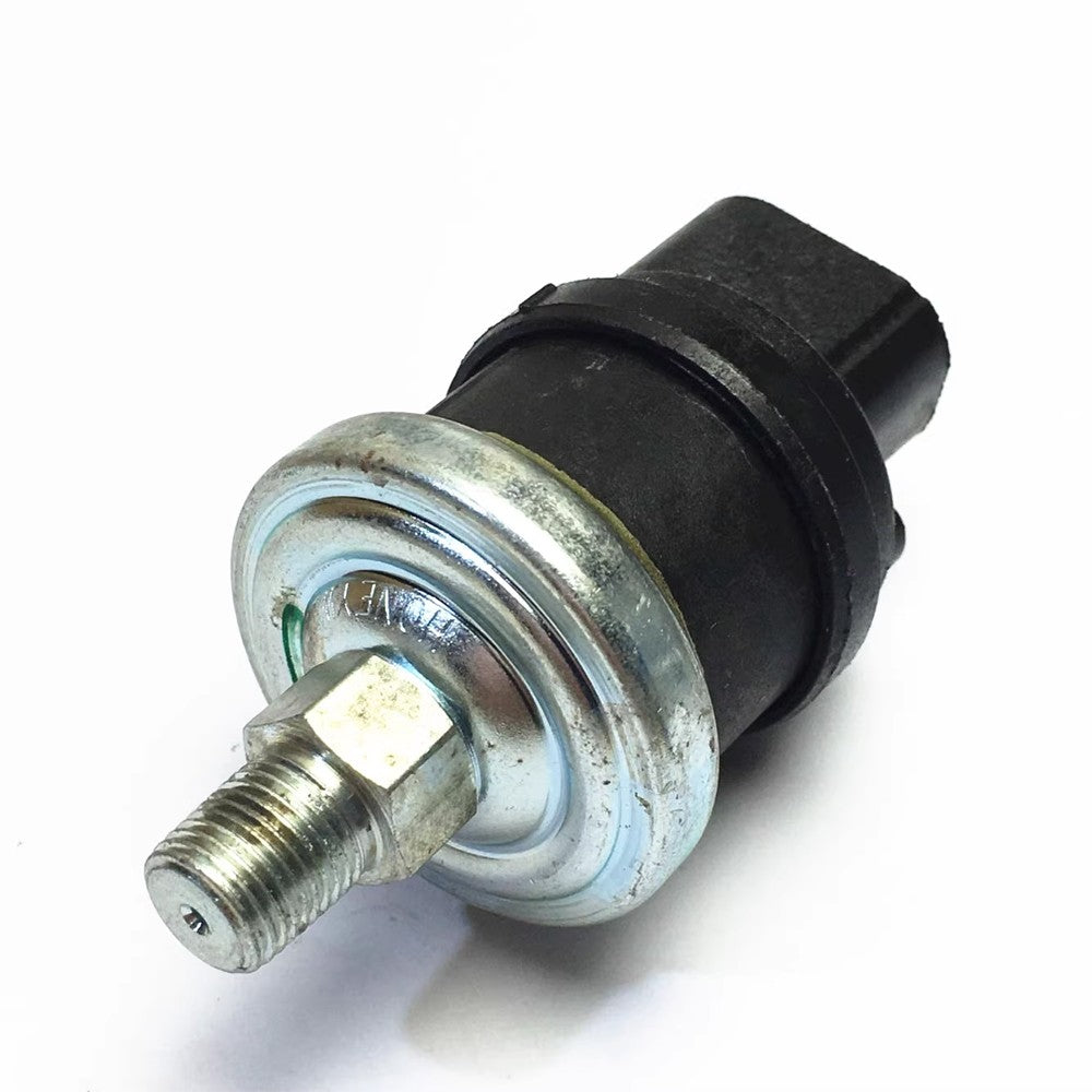 29511309 is Suitable for Honeywell Allison Pressure oil Pressure Switch Sensor
