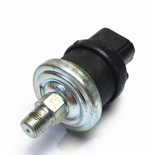 29511309 is Suitable for Honeywell Allison Pressure oil Pressure Switch Sensor